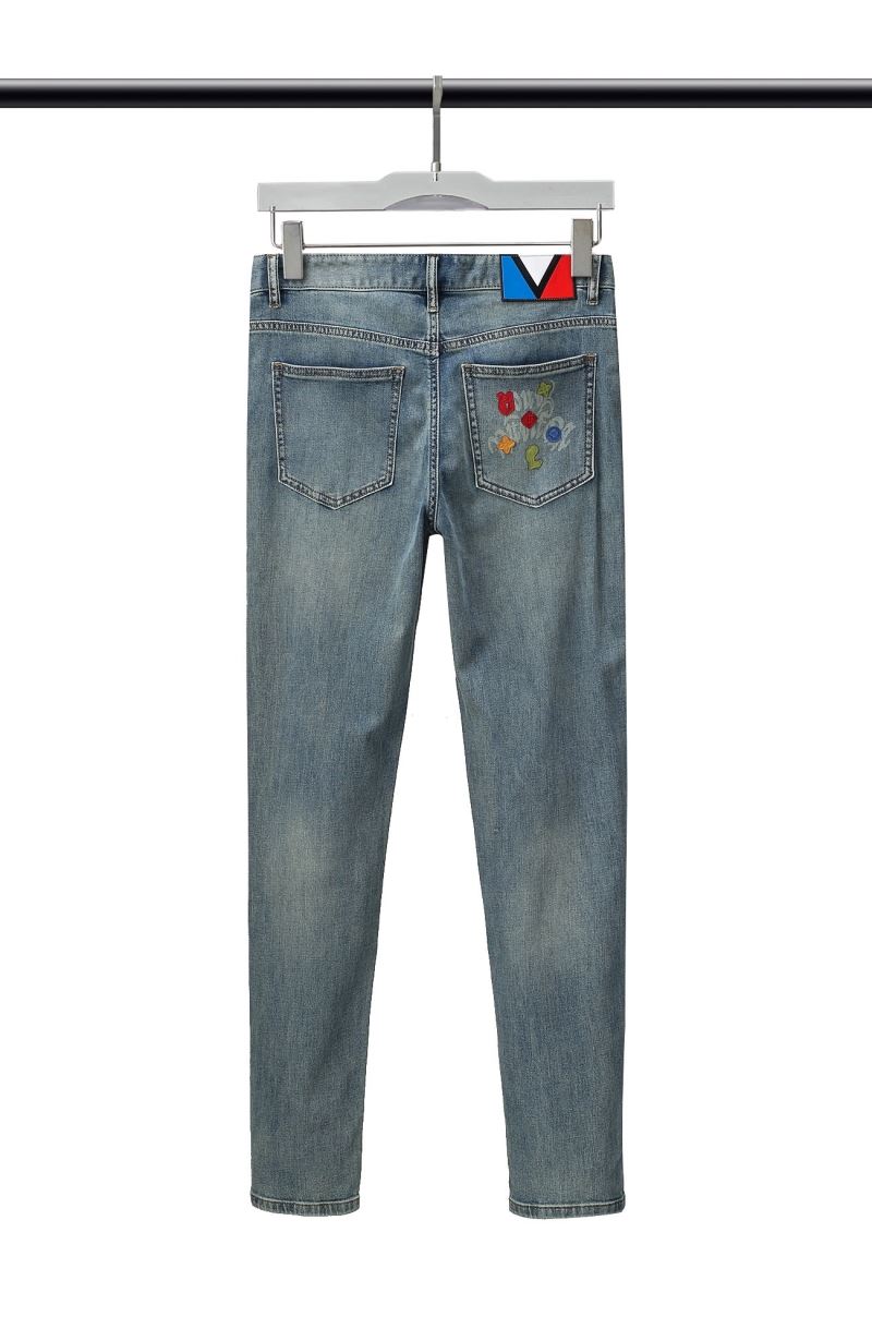 Louis Vuitton Jeans